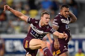 Player numbers have been allocated based on a review of club records and according to the following conventions: Manly Sea Eagles Vs Penrith Panthers Betting Tips Predictions Odds Manly To Cause Upset