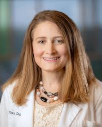 Neuro-Oncology Center of Excellence Team