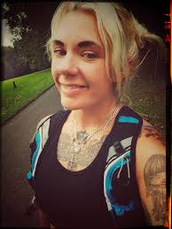 Danielle Barton is fundraising for Wessex Cancer Support