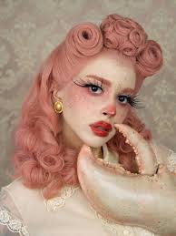 Feature Collage artist Liaqat Rasul : The Wick Culture