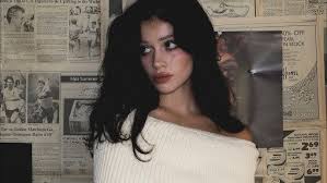 sierra jane - YouTube