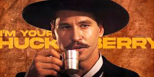 NOAH Set Visit; NOAH Stars Russell Crowe, Jennifer Connelly, Emma Watson,  and Anthony Hopkins