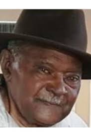 Horace Flournoy's Instagram, Twitter & Facebook