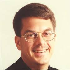 Casey Wilbert PharmD, MBA, BCPS