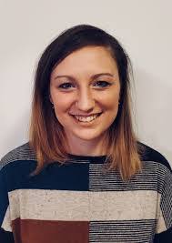 Jessica Mincey's Instagram, Twitter & Facebook