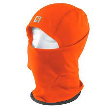 Carhartt A267 Carhartt Force Helmet Liner Mask In 2021 Helmet Liner Carhartt Mens Carhartt