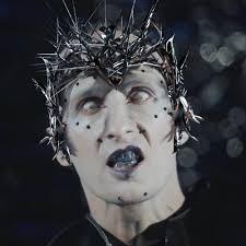 Trouve des musiciens qui aiment SKYND