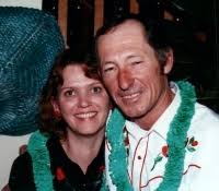 Wieting Family Funeral Home