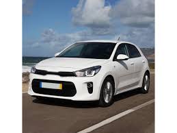 User rating, 4.6 out of 5 stars with 8 reviews. Spec D Tuning Clear Lens Fog Lights 9006 Bulbs Switch Included For 2018 2020 Kia Rio Fog Light Lamp Assembly Left Right Pair Newegg Com