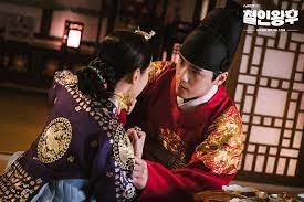 Dramacool will be the fastest one to upload episode with eng sub for free. Gia Allana Mr Queen Releases New Still Cuts Mrqueen Facebook