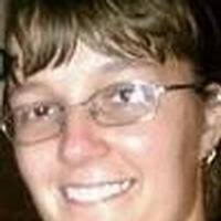 4098686_fbs.jpg?cb=20250727173848