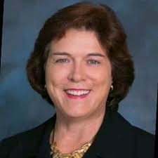 Exciting times for PhastBreak Cheesesteaks!