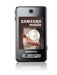 Telit GM 710 Mobile Phone Price in ...