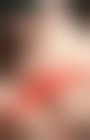 菜々緒愛 無修正ヌード画像 Jav777 Ai Nanao Nique Fhd Gallery