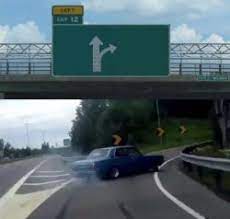 Meme Templates Imgflip ·post recent meme templates, no dead meme templates. meme templates imgflip
