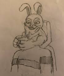 Post 5361945: Boingo Collecter128R Hoodwinked