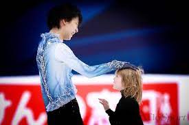 yuzuru henyu おしゃれまとめの人気アイデア pinterest dannyela lizett dominguez rodr フィギュアスケート 羽生結弦 ロシア