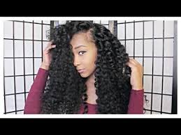 99 ($6.60/ounce) 5% coupon applied at checkout. Brazilian Curly Hair Bundle Her Hair Company
