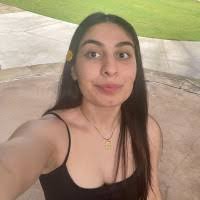 80+ "Hosseini" profiles