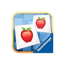 Ravensburger has perfected unplugged activities the whole family can enjoy. Ravensburger Goes Digital