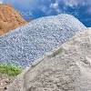 Get the best deals on aquarium sands. Https Encrypted Tbn0 Gstatic Com Images Q Tbn And9gcrrxt6xfk0wby Zm4newwcgwyrb23tj5xjhemhtvpfi74k5sx5t Usqp Cau