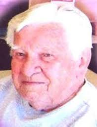John Daniel Luther Obituary February 27, 2012