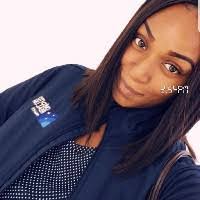 Sheena Buchanan's Instagram, Twitter & Facebook