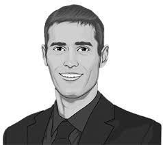 SEI Novus 2022 Year in Review