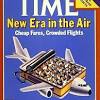 Fascinating articles on historic planes covering great. 1