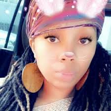 Ericka Harris (@justdoingme127)