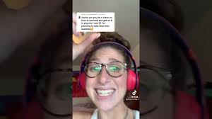 Study Tips for Physics || Physics Made Easy || Study Tips