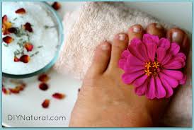 Your foot is a complex musculoskeletal system that supports your whole body do not soak your feet more than three times per week or you'll contribute to the drying skin instead of treating it. Dry Cracked Feet Can Be Soothed Naturally In 3 Easy Steps