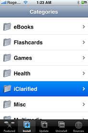 Qualcomm hints at apple 5g modem launch in 2023 iphone tweets: How To Unlock Your 1 1 3 3 9 Bootloader Iphone Iclarified