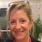 Karolyn Walker Email & Phone Number