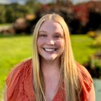 40+ "Baldauf" profiles