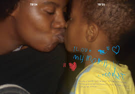 H Herukhuti Sharif Williams (@dr_herukhuti) • Instagram photos and videos