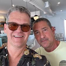 Life After News: Pivoting to a New Career