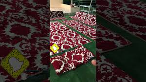 جلسات كشتات تقرير بالاسعار والجودة Youtube