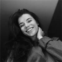 100+ "Kerze" profiles