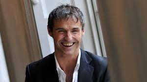 Marti pellow marti pellow is one of britain's iconic music stars. Marti Pellow Confesses To Recording Wet Wet Wet Hits While Naked Glasgow Times