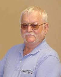 Obituaries for Nov. 22, 2018