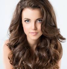 A few speedy steps will guarantee shapely, lasting spirals, according to gh beauty lab experts: Quick Hair Curling Pasteurinstituteindia Com
