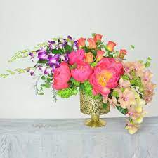 Pin On Flower Arrangements