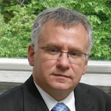 Krzysztof BIELAWSKI