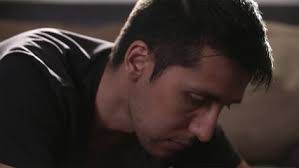 Moordenaars Open & Bloot