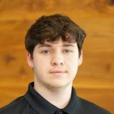 MINI of Escondido Staff