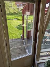 Image result for site:byggahus.se altandörr