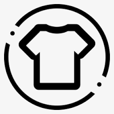 Maybe you would like to learn more about one of these? Clothing Logos Clothing Brand Logo Hd Png Download Transparent Png Image Pngitem