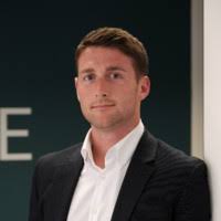 Allan Waller Email & Phone Number