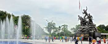 Check spelling or type a new query. Singapore Malaysia Thailand Tour Package Best Price In 2021